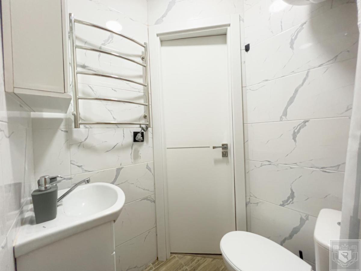 Renthouse Sleep&go #4 Apartment